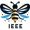 The IEEE Student Branch