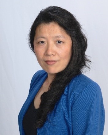 Dr. Jessica Bian