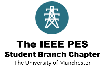 The IEEE PES Student Branch Chapter